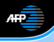 AFP