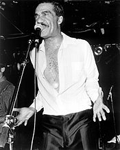 Click to see larger photo