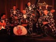 The Big Six