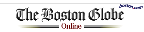 The Boston Globe