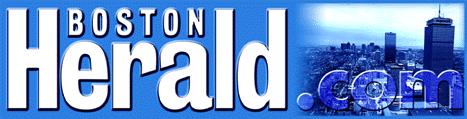 The Boston Herald