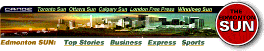 Edmonton Sun