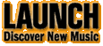 NBC Launch