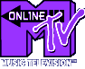 MTV