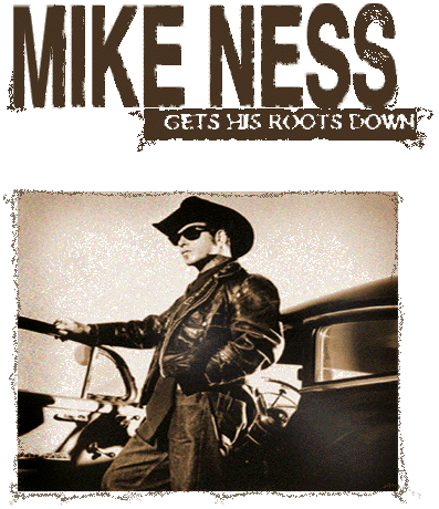 Mike Ness mike ness tattoos. Mike Ness