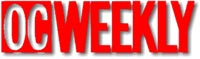 OC Weekly