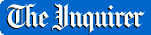 Philly Inquirer