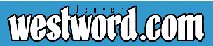 Denver West World