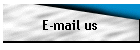 E-mail us