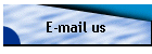 E-mail us