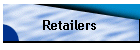 Retailers