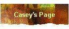 Casey's Page