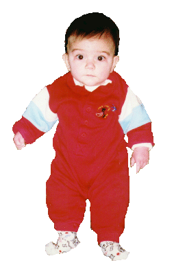 sean.gif (53670 bytes)