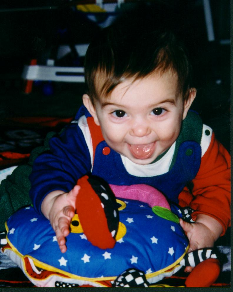 sean_octopus.jpg (103797 bytes)