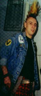 jinx_andy.jpg (39149 bytes)