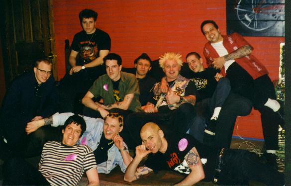 jinx_gang.jpg (47523 bytes)