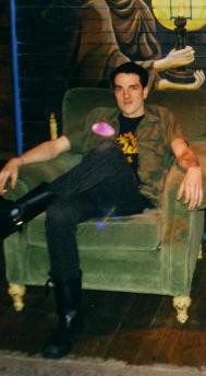 jinx_ken.jpg (34064 bytes)