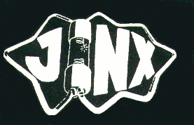 jinx_logo.gif (27336 bytes)