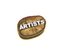Artists