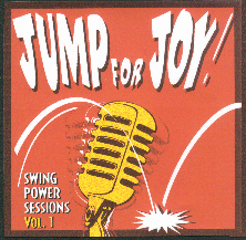 [img width=222 height=217]http://www.rockabilly.net/sleeves/jumpforjoy.gif[/img]