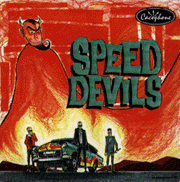 Speed Devils