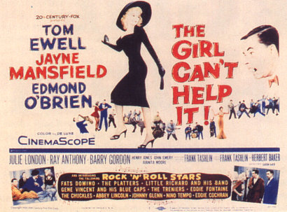 Unable to display image