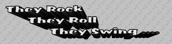 Unable to display image