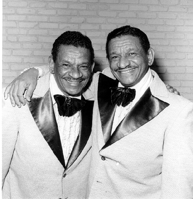 Unable to display image