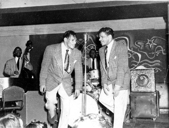 Unable to display image